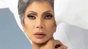 أيقونة مصرية.. سوسن بدر تكشف سر نشاطها وتطور مسيرتها الفنية المستمرة منذ عقود